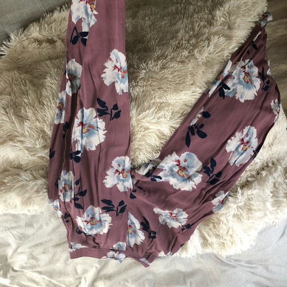 2 piece set - Picture 3 of 4